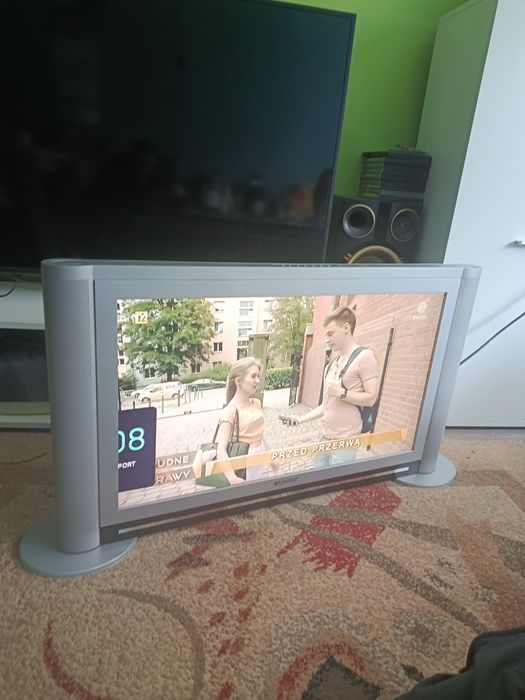 Telewizor Medion 40 cali