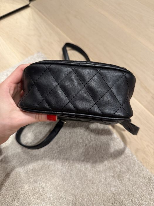 Рюкзак Guess жіночий
