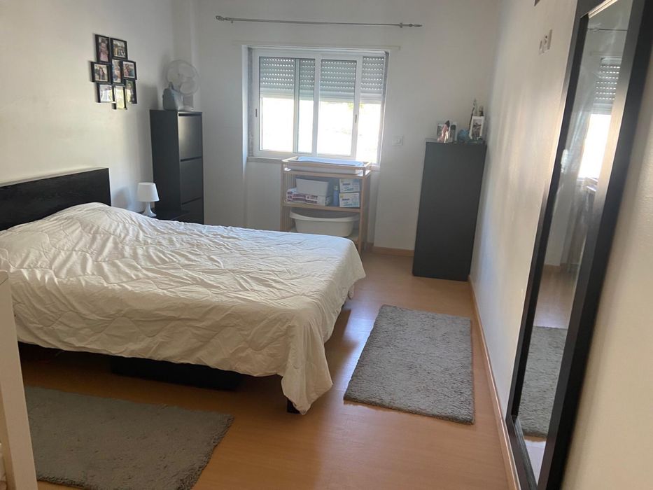 Casa para alugar