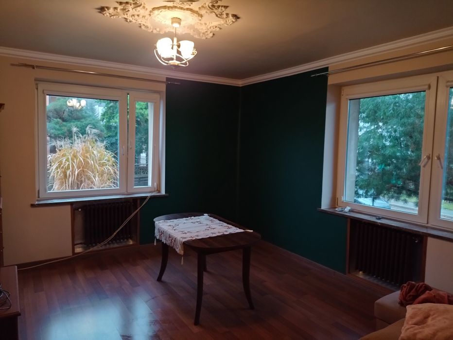 Złota rączka, naprawy, montaże, remonty