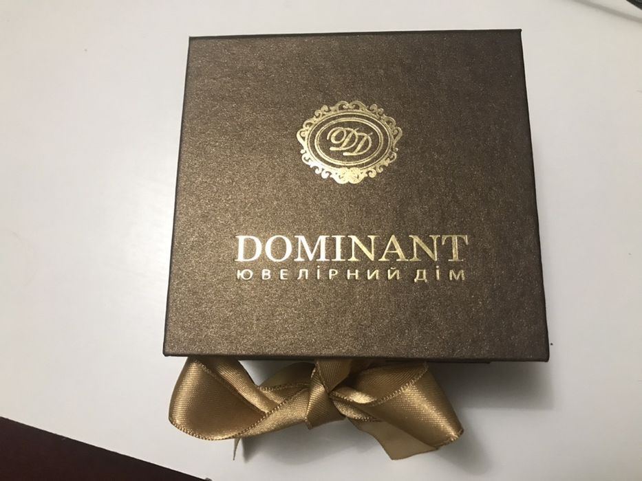 Подарочные коробочки. Деревянная шкатулка.