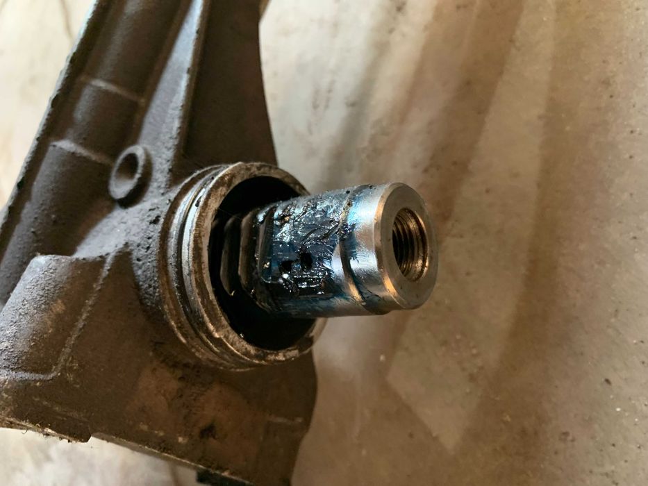 Рулевая рейка Citroen Jumper 2021г. Ducato, Boxer н: 01385339080