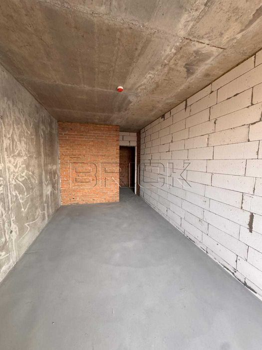 2-кімнатна квартира 72,5 м2 | ЖК Nordica Residence | Печерськ