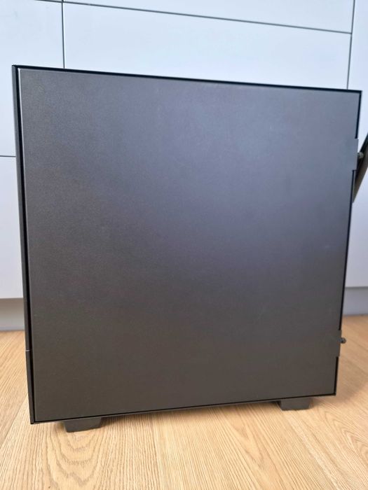 PC i7-12700F | 64GB RAM | SSD 2TB | RTX 3080Ti 12GB  | 850W | WIN11
