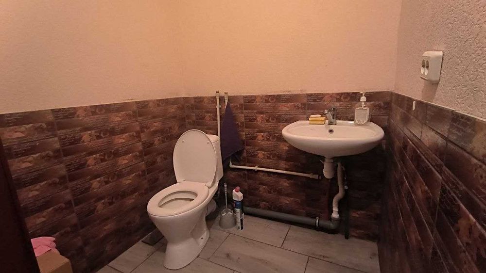 Оренда приміщення н/ф 1поверх 52 кв. ЖК Навігатор пров. Балтійський 5