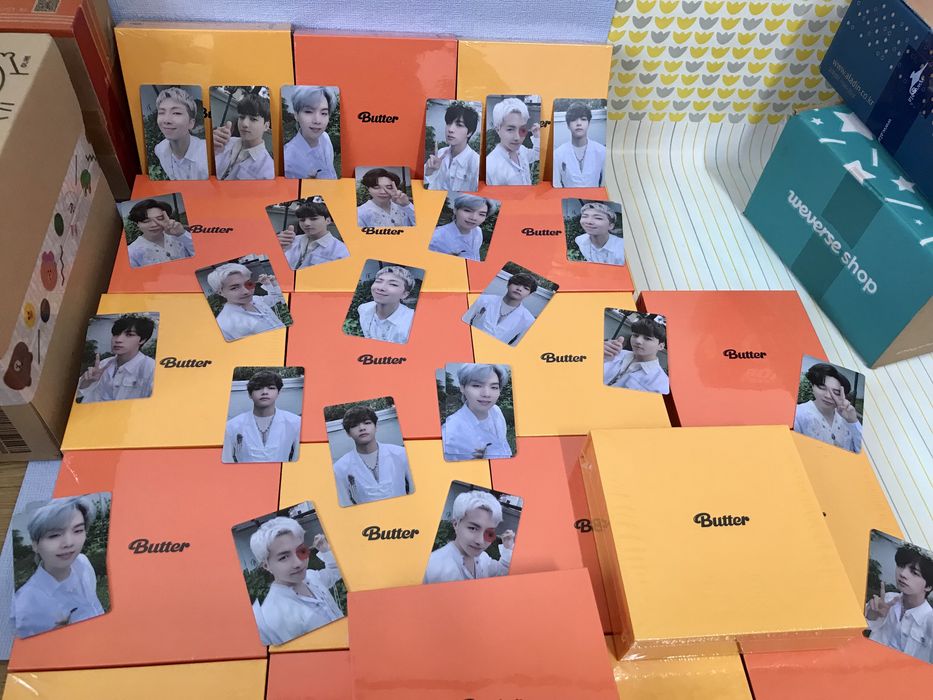 bts memories - купити предмети колекціонування - Ціна на OLX.ua