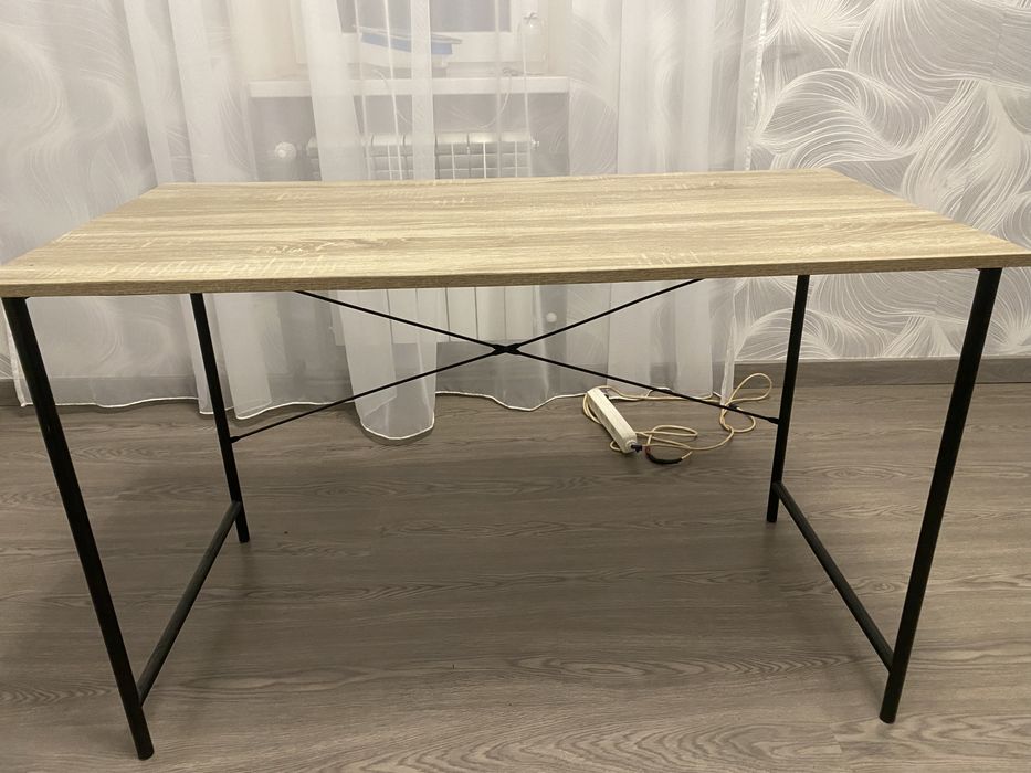 Продам стол для беседки
