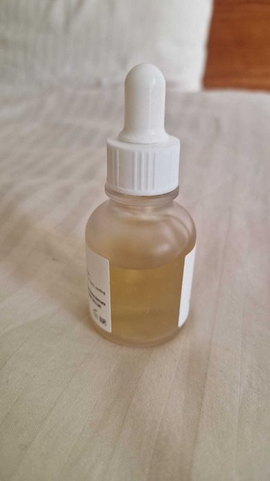 Beauty of Joseon Glow Serum: Propolis + Niacinamida