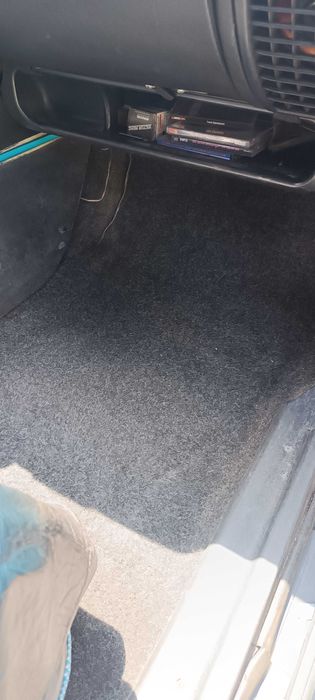 Обменяю Волгу на Газель грузовую