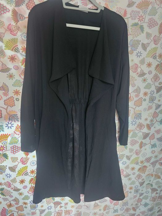 Narzutka damska  uni