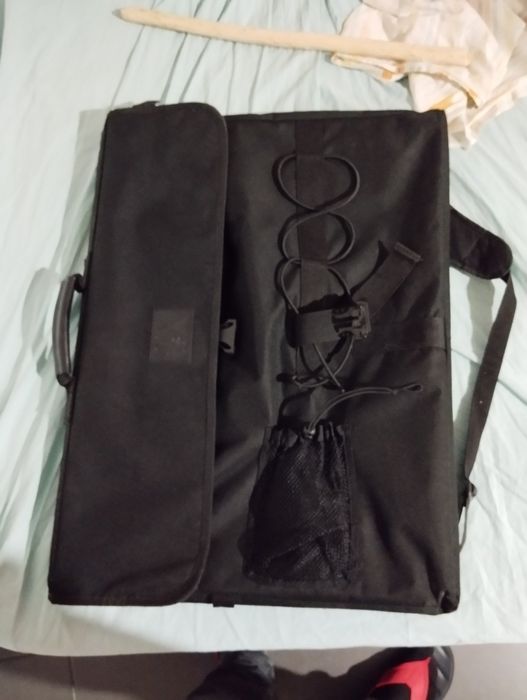 Mochila Pasta A064284992787331121