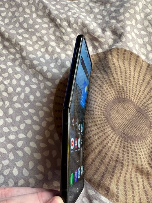 Samsung flip 3 ,8/128 планшет