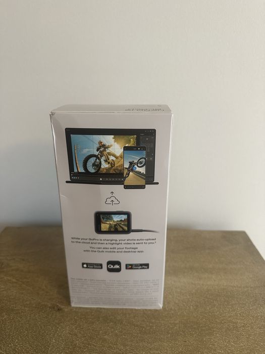 GoPro HERO13 Black