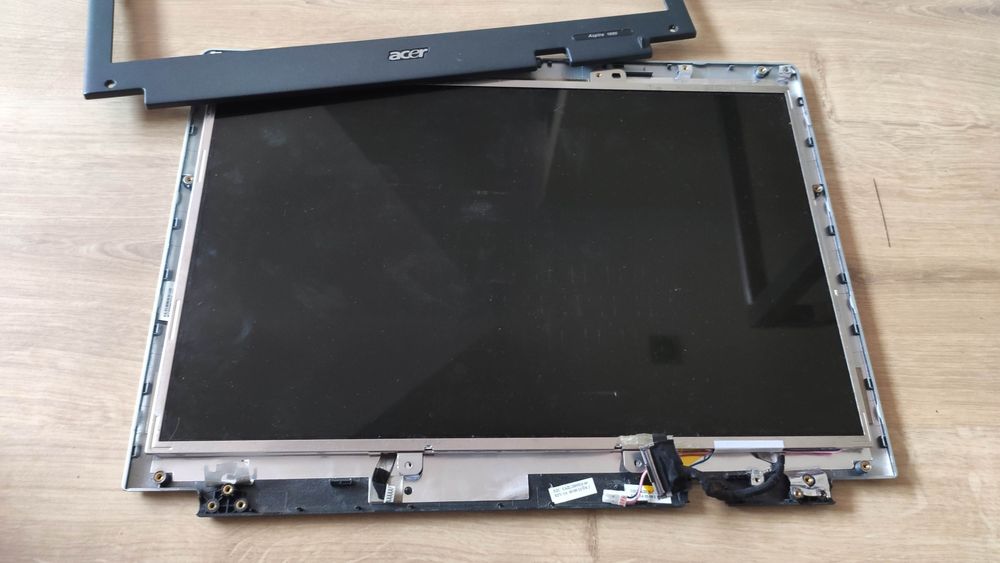 Acer 1690 Display LP154W0164751816184961120
