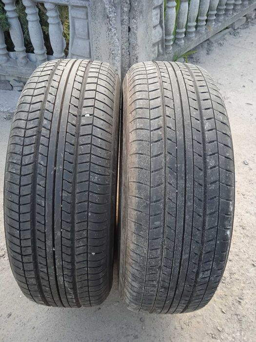 Диски R16 Toyota
