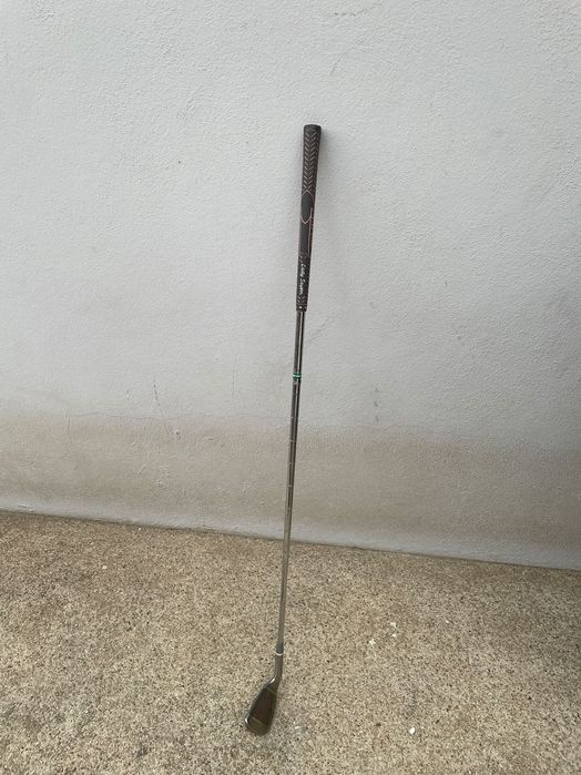 Tacos de Golfe Senhora + Saco