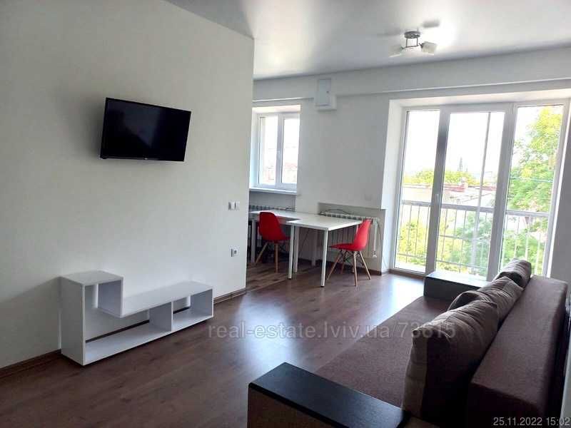 Оренда 2 кім. квартири вул. Героїв Упа