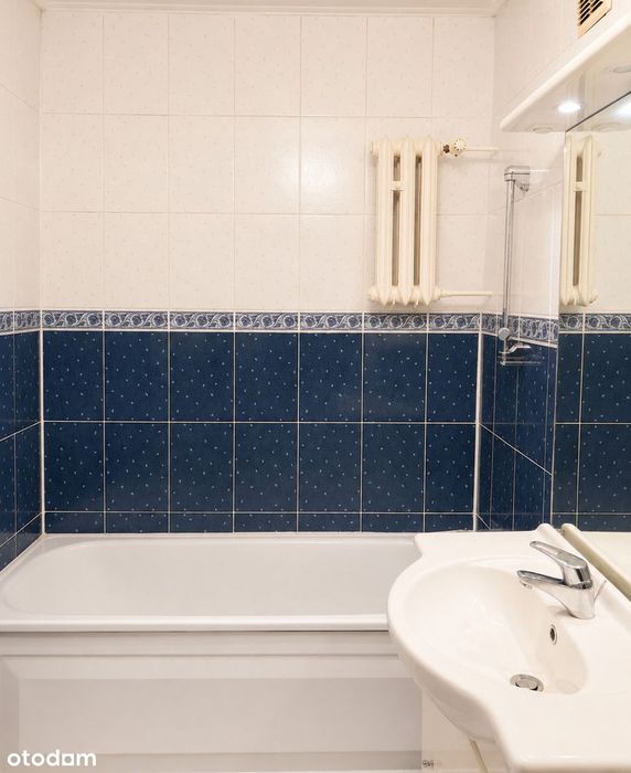 3 pokoje| 49,10 m² | 1. piętro | Żary, ul. Zwycięzców | bez pośrednika