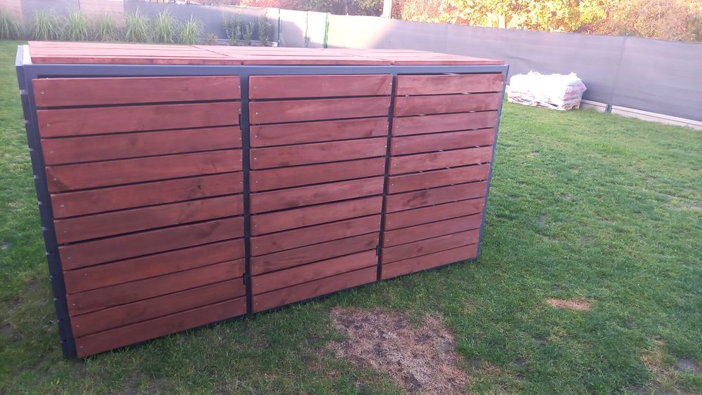 Ławki ,stoły ogrodowe