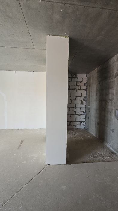 2-комнатная квартира по адресу ул. Спортивная (площадь 80 м²) - Atlanta.ua - фото 10