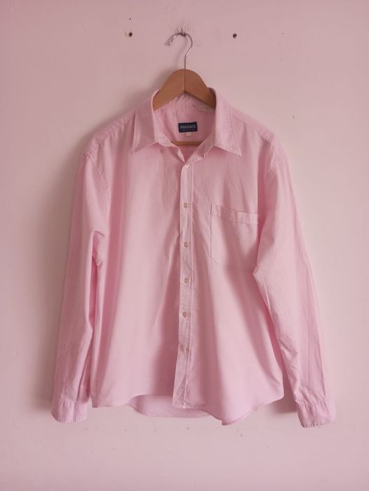 Camisa Fregate Tamanho L
