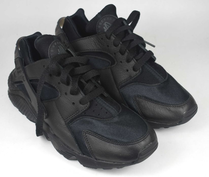Męskie Buty Nike Air Huarache DD1068 Rozmiar 42
