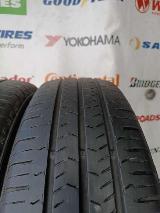 Літні шини 215/75 R16C Nexen roadian ctx	22рік