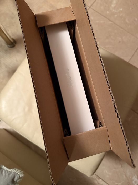 iPad Pro 12.9 (4ª geração) Wifi - 256GB