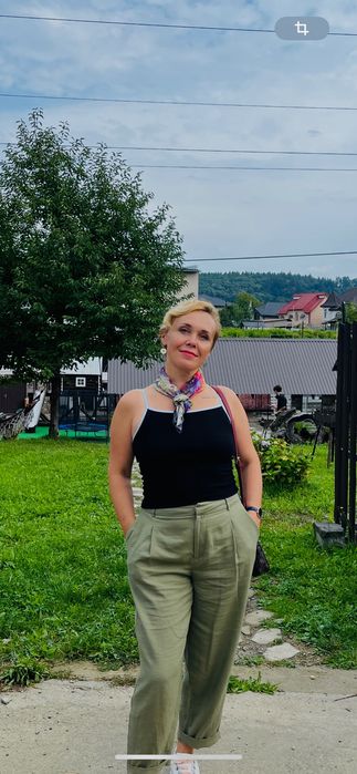 Послуги психолога