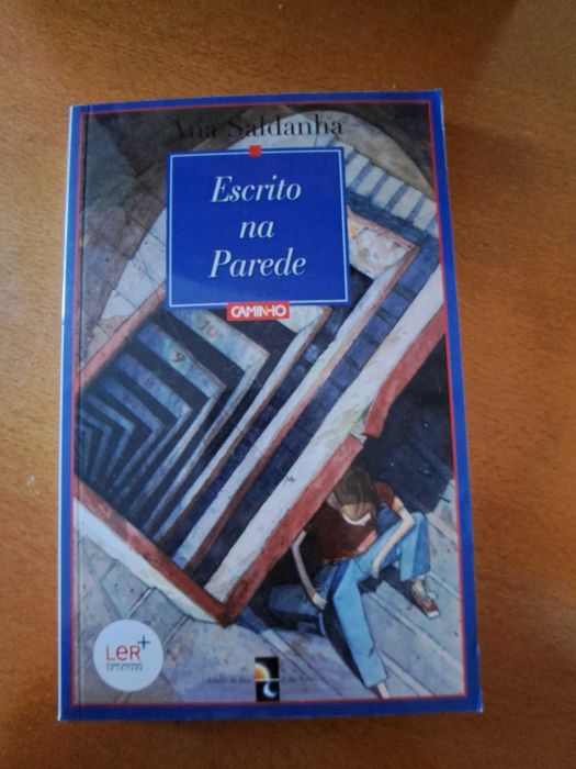Livros Infantis 3