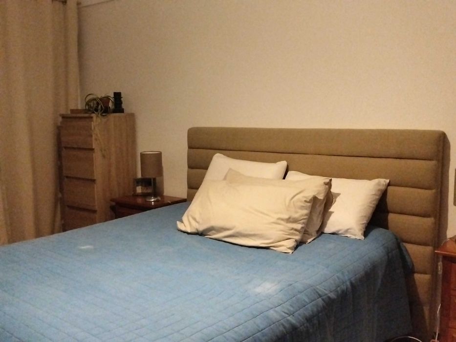 Quarto para alugar em Parede linha de Cascais