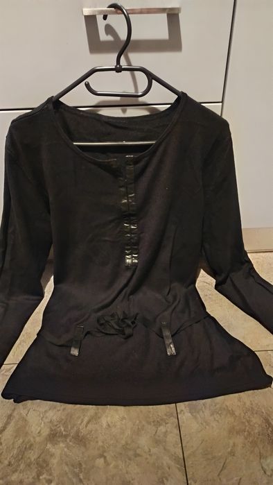 Tunika rozmiar 42/44