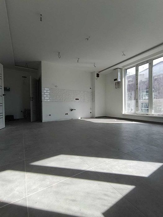 Терміновий продаж євродвушка с.  Гатнне