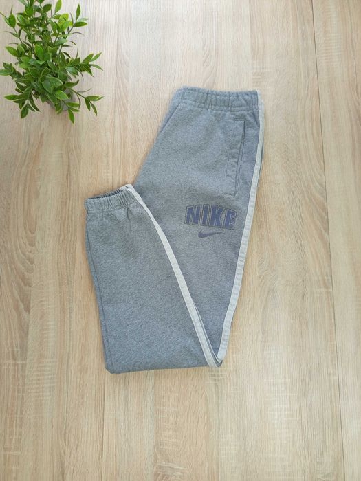 Spodnie Nike M dresy dresowe