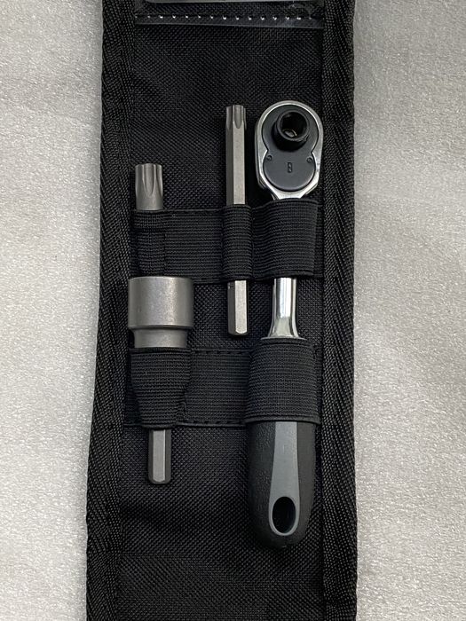 Jeep wrangler jl ключі