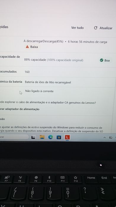 Lenovo thinkpad t490