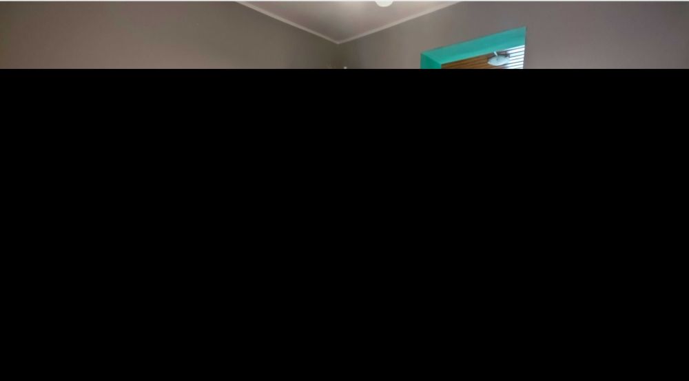 Noclegi pracownicze kwatery dom na wynajem