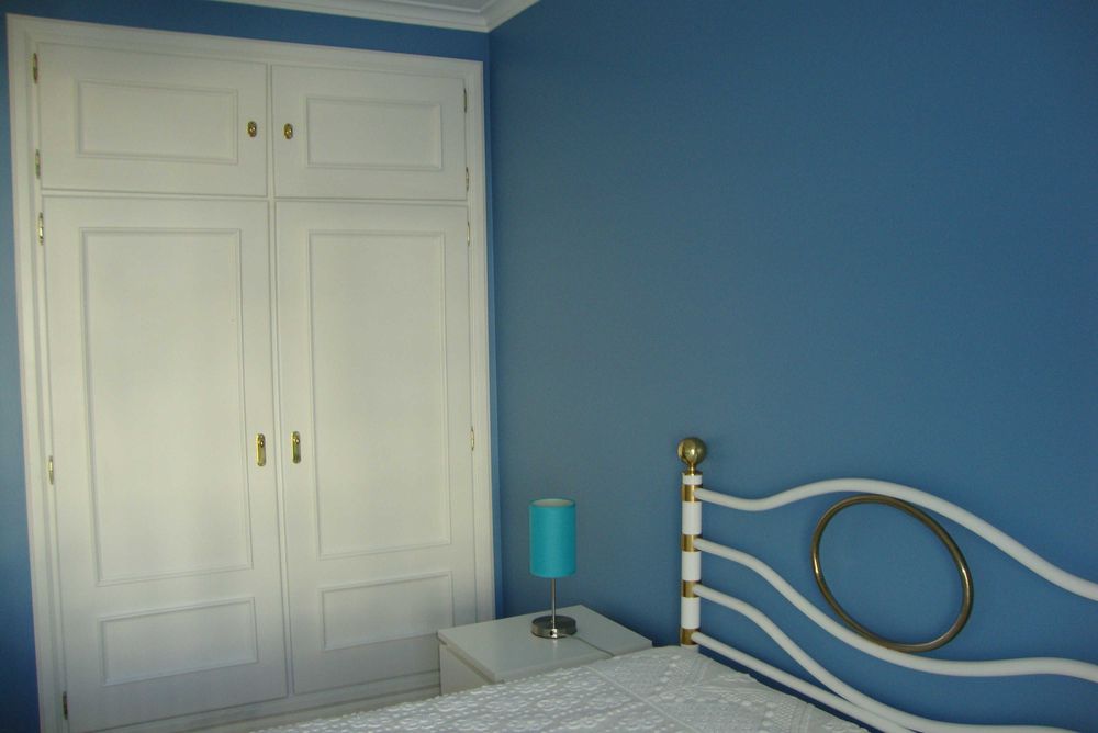 Quarto em Apartamento para Estudantes da UTAD, Vila Real