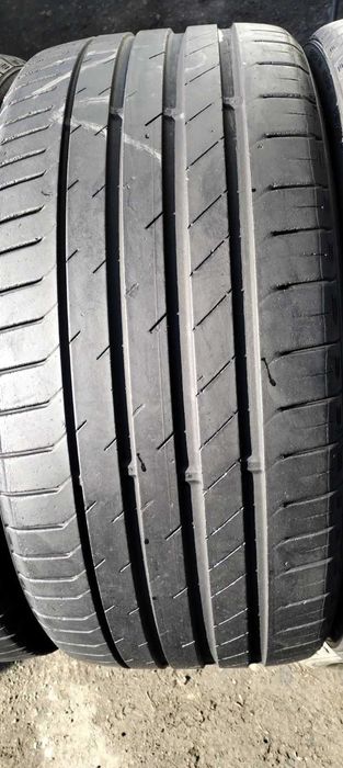 Nexen NFeraSport 235 40 R18(Літо) Склад-шиномонтаж Дружківська 12