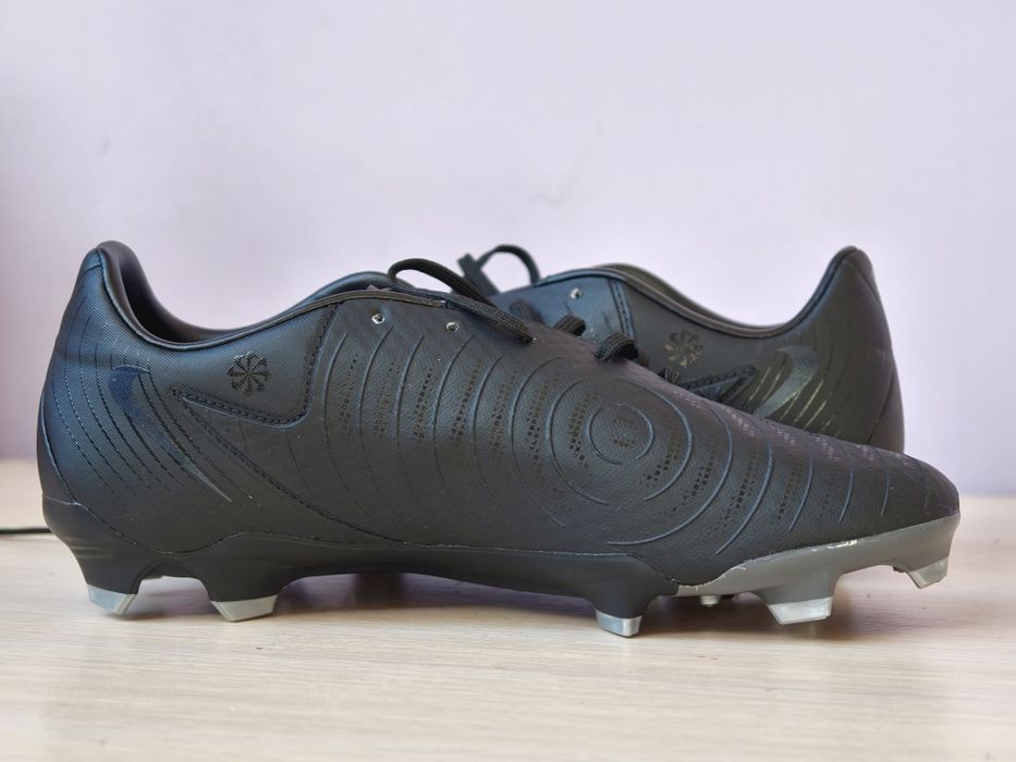 Buty piłkarskie Nike Phantom GX II Academy rozm 42