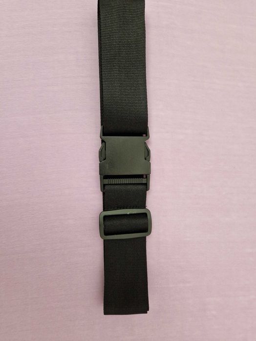 Pasek parciany uniwersalny