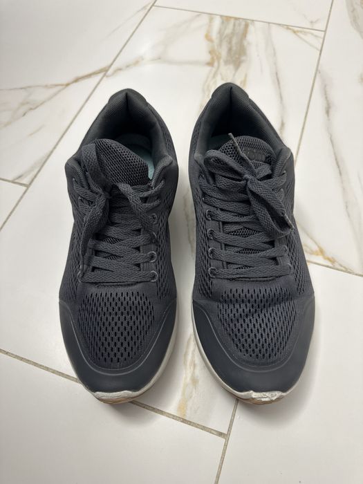 Кросівки joma чоловічі 41