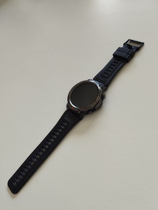 Smartwatch EIGIIS