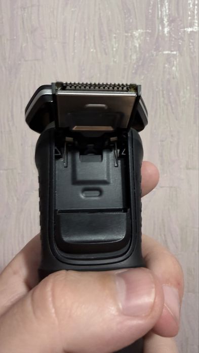 Электробритва Philips Series 5000