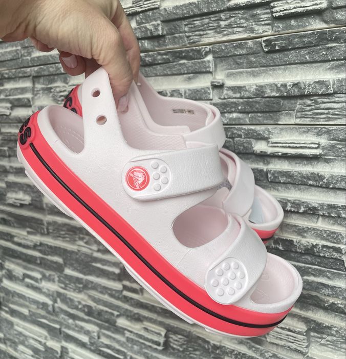 Продам нові Croсs j4
