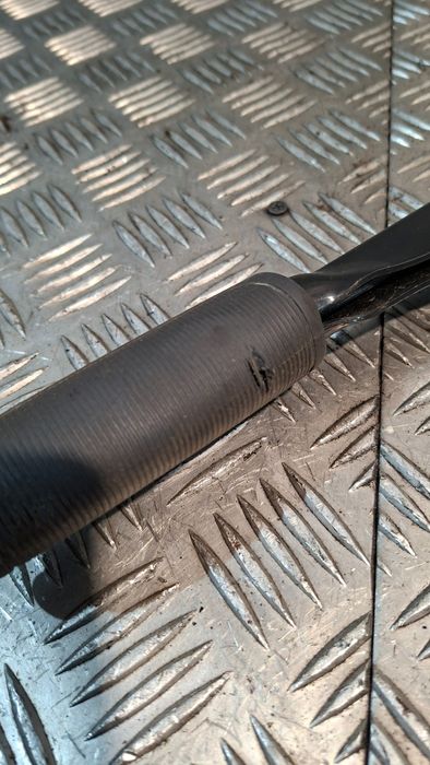 Dźwignia Hamulca Ręcznego Fiat Ducato Iii 2.2Jtd