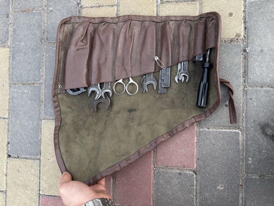 Продам Минск капсула времени