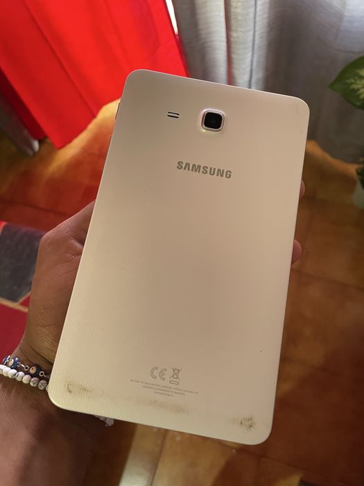 Samsung Galaxy A6