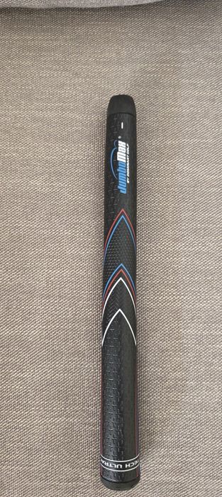 Golf Grip Jumbo Max