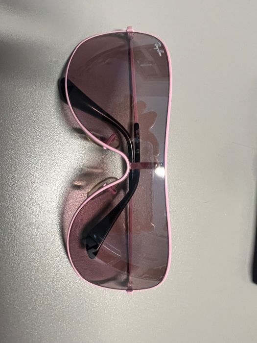 Óculos RayBan criança originais
